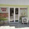 Mini Market Dorkovo