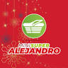MiniSuper Alejandro
