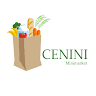 Minimarket Cenini