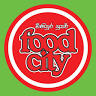 Minipura Super Foodcity