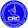 Ministerio CRC