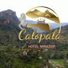 Finca CaloPala