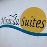 Miranda Suites