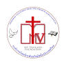 Mission Ventures Thailand