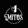 Mitos - Sports & Drinks