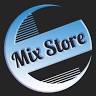 Mix Store