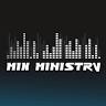 MixMinistry Cavite HQ
