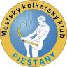 Kolkáreň MKK Piešťany