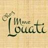 Sucrée & Salée Mme Louati