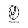 Mocinno Café
