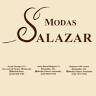 Modas Salazar mazamitla
