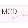 MODE by Winter's Privée