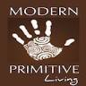 Modern Primitive Living