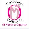 Pasticceria Moggia di Martina Operto