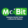 MoiBit Store