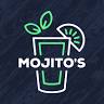 Mojito's Bar