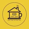 8/1 Home Cafe'