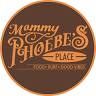 Mommy Phoebe's Place