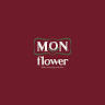 Monflower цэцгийн дэлгүүр