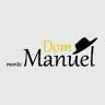 Monte Dom Manuel