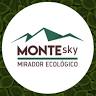 Monte Sky