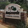 Monteverde East Residential and Commercial Lot for Sale