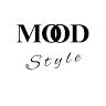 Mood-Style