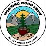 Morning Wood Brew