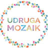 Galerija Udruge Mozaik