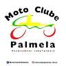 Motoclube Palmela
