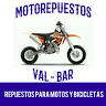 Motorepuestos Val-Bar