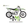 MOTOS MONDO