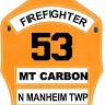 Mount Carbon Fire Co.