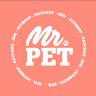 Mr. Pet
