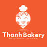 Thanh Bakery