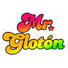Mr. Glotón