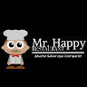 Mr. Happy Restaurant