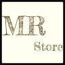 Shop Mr STORE