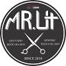 Mr.Ut Hair Salon