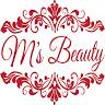 M's Beauty