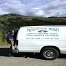 Mountain High Carpet Cleaning