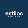MUEBLERIA ESTILOS