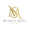 Muebles Salas