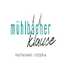 Pizzeria Restaurant Mühlbacher Klause