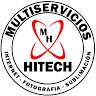 Multiservicios Hitech