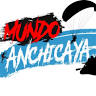 Mundo Anchicaya