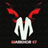 Markhor47 Gaming Store