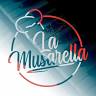La Musarella