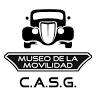 Museo de la Movilidad CASG