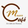 Museo Café